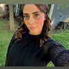 kelsey_reese25